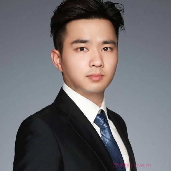 江苏26岁单身帅哥真诚找对象-大同征婚相亲网