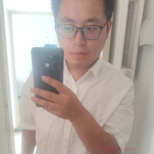 大同征婚相亲网