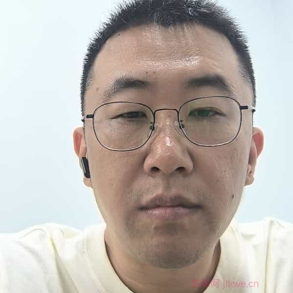 天津39岁单身帅哥真诚找对象-大同征婚相亲网