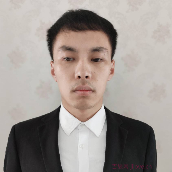 大同征婚相亲网