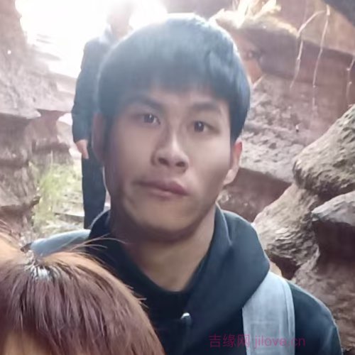 大同征婚相亲网