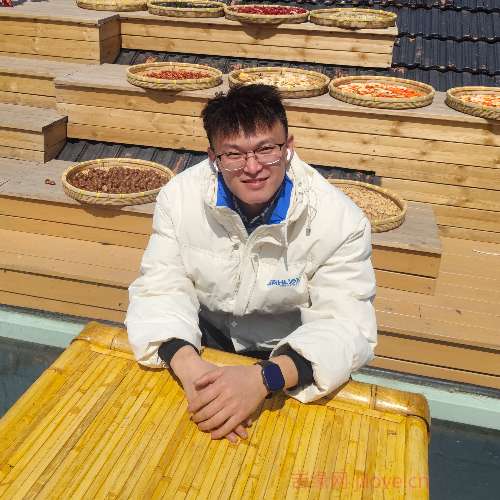 黑龙江34岁单身帅哥真诚找对象-大同征婚相亲网