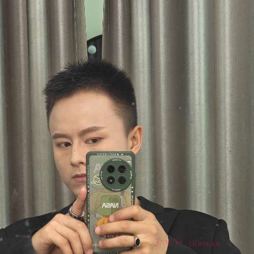 四川28岁单身帅哥真诚找对象-大同征婚相亲网