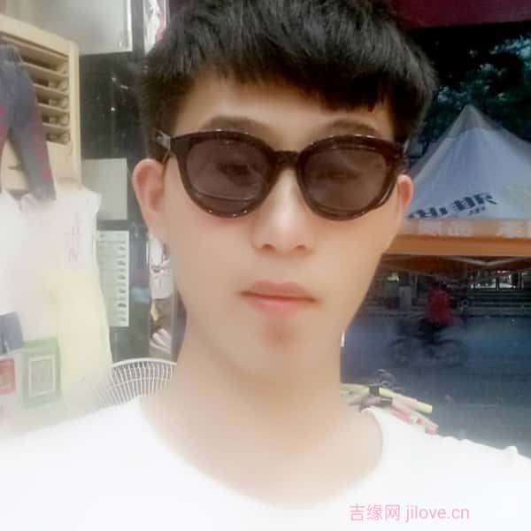 大同征婚相亲网