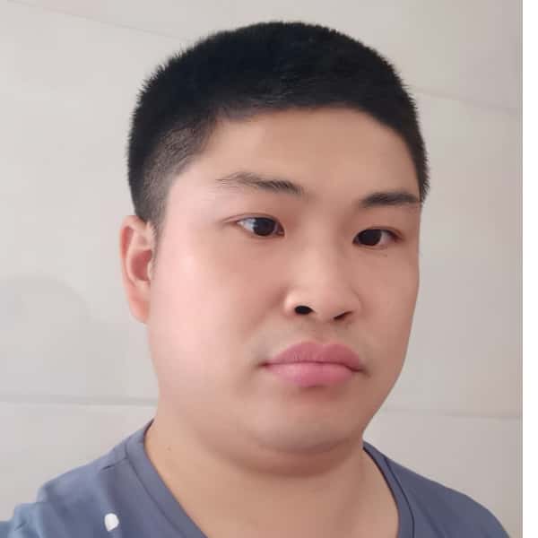 大同征婚相亲网