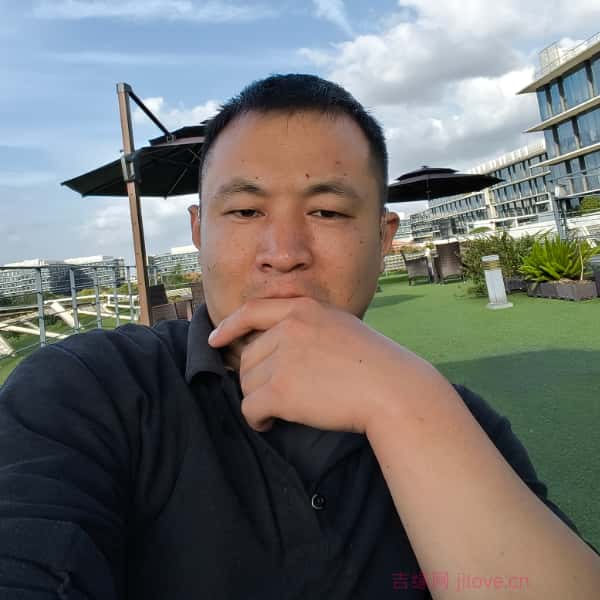 大同征婚相亲网