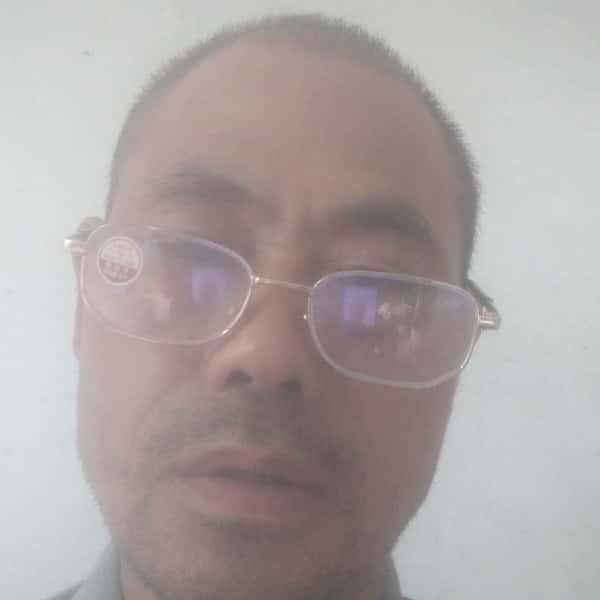 大同征婚相亲网
