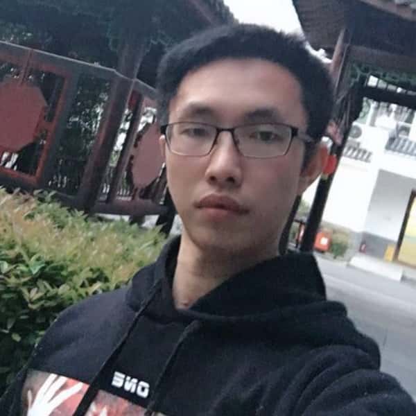大同征婚相亲网