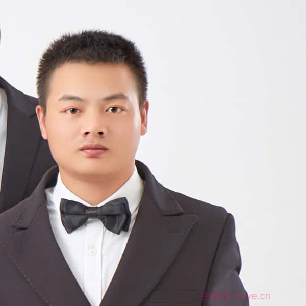 大同征婚相亲网