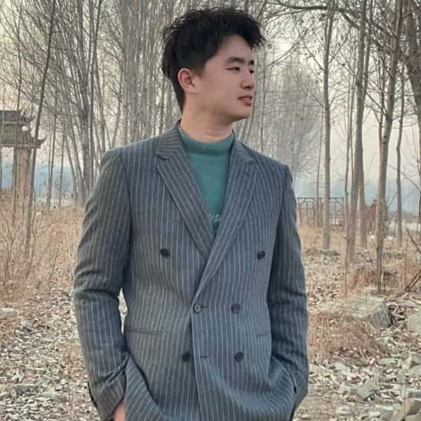 大同征婚相亲网