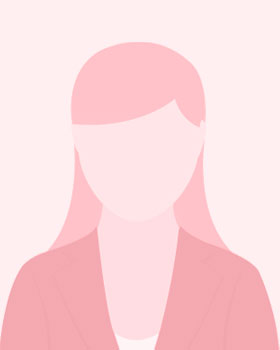 陕西残疾人女孩真诚相亲找对象，大同吉缘网
