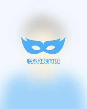 广西残疾人帅哥真诚相亲找对象，大同吉缘网