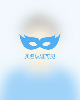 山西单身帅哥真诚相亲找对象，大同吉缘网