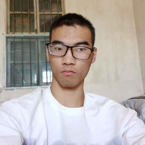 27岁岁安徽单身帅哥 - 大同吉缘网
