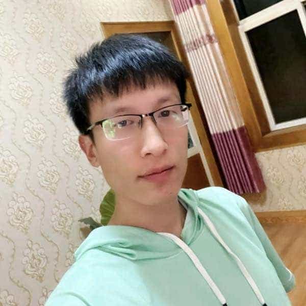 32岁岁河北单身帅哥 - 大同吉缘网