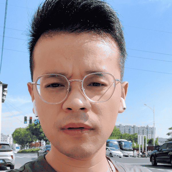 34岁岁安徽单身帅哥 - 大同吉缘网