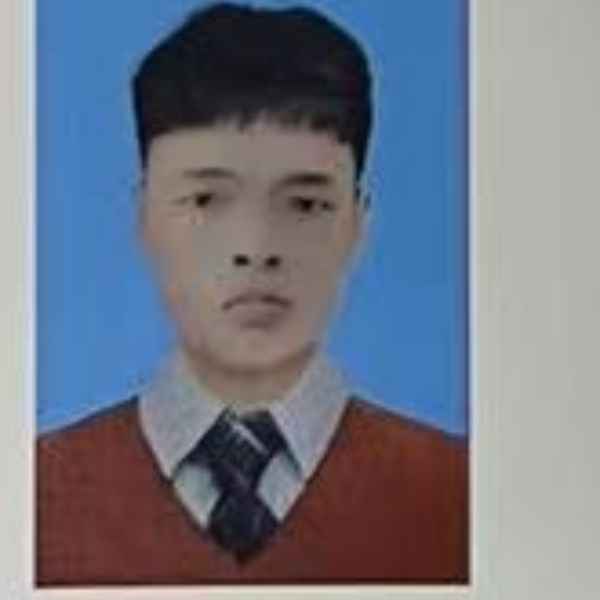 34岁岁北京单身帅哥 - 大同吉缘网