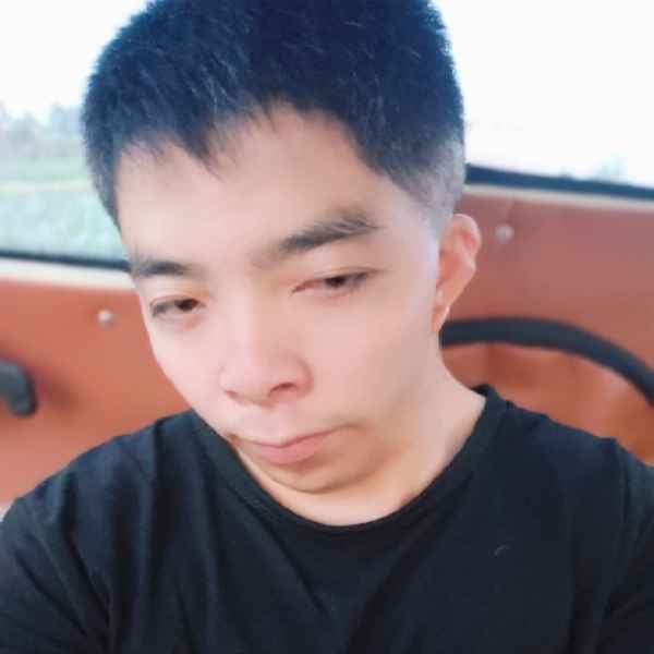 36岁岁重庆单身帅哥 - 大同吉缘网