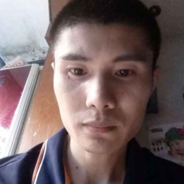 44岁岁重庆单身帅哥 - 大同吉缘网