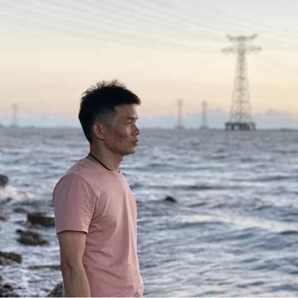 40岁岁江西单身帅哥 - 大同吉缘网