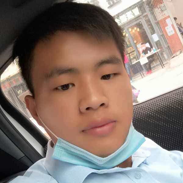 29岁岁河南单身帅哥 - 大同吉缘网