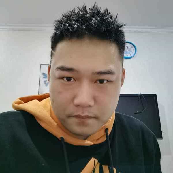 32岁岁辽宁单身帅哥 - 大同吉缘网