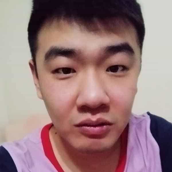 33岁岁河北单身帅哥 - 大同吉缘网