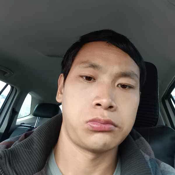 32岁岁安徽单身帅哥 - 大同吉缘网