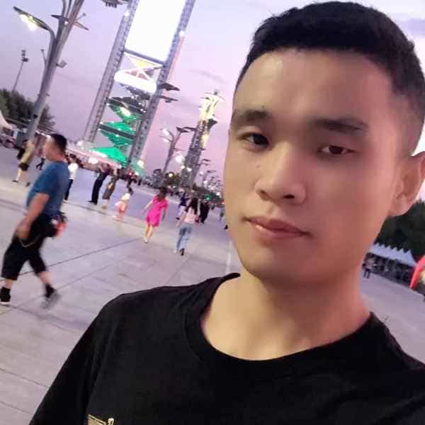 31岁岁北京单身帅哥 - 大同吉缘网