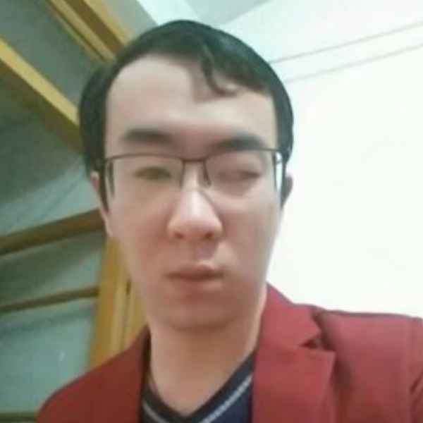 36岁岁河北单身帅哥 - 大同吉缘网