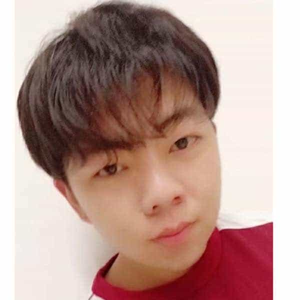 29岁岁江苏单身帅哥 - 大同吉缘网