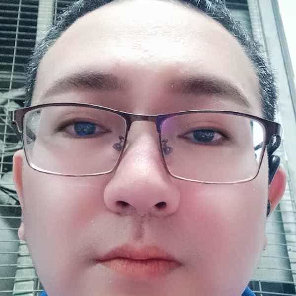 41岁岁湖北单身帅哥 - 大同吉缘网