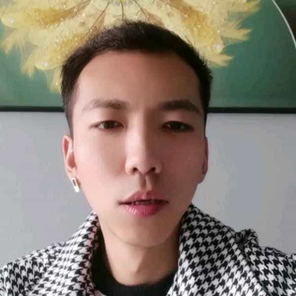 37岁岁辽宁单身帅哥 - 大同吉缘网