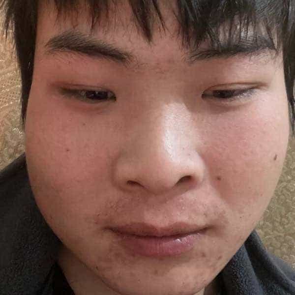 25岁岁湖南单身帅哥 - 大同吉缘网