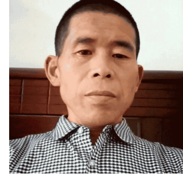 35岁岁陕西单身帅哥 - 大同吉缘网