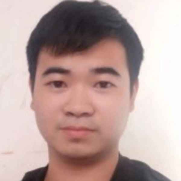 35岁岁江西单身帅哥 - 大同吉缘网
