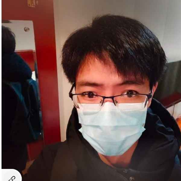 43岁岁山东单身帅哥 - 大同吉缘网