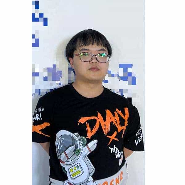 30岁岁四川单身帅哥 - 大同吉缘网