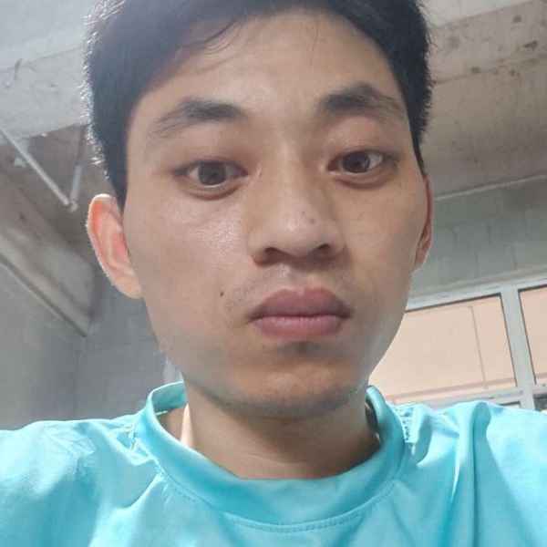 35岁岁河北单身帅哥 - 大同吉缘网