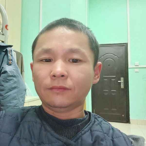 41岁岁浙江单身帅哥 - 大同吉缘网