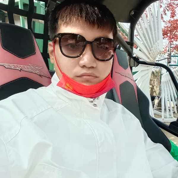 33岁岁辽宁单身帅哥 - 大同吉缘网