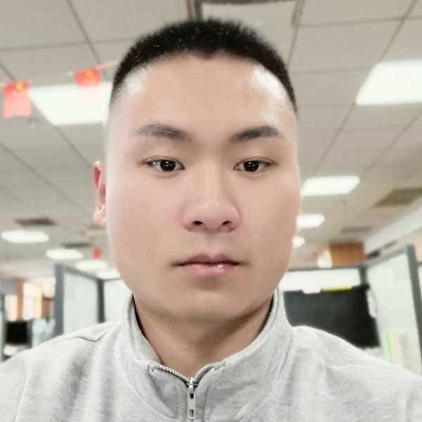 29岁岁湖北单身帅哥 - 大同吉缘网