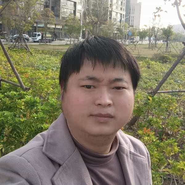 36岁岁重庆单身帅哥 - 大同吉缘网