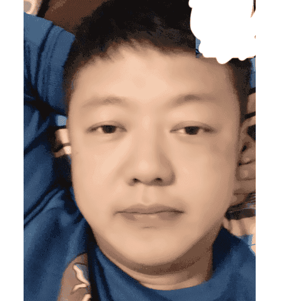 35岁岁黑龙江单身帅哥 - 大同吉缘网