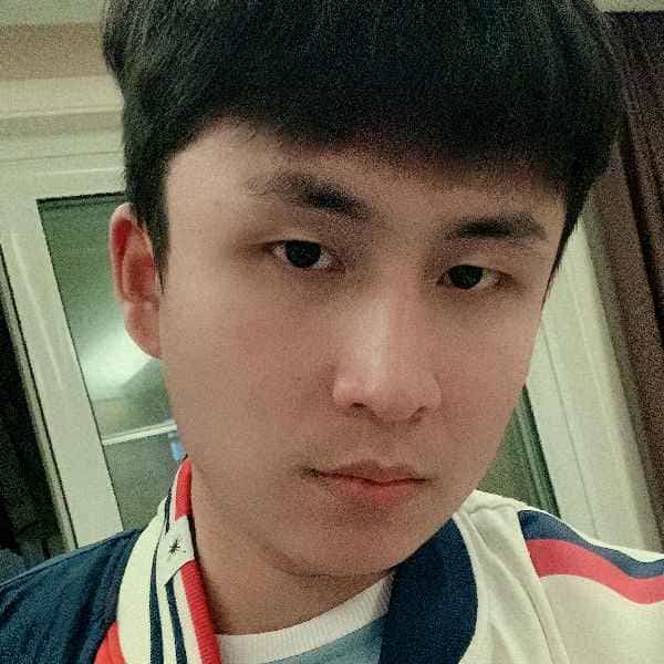 32岁岁江苏单身帅哥 - 大同吉缘网