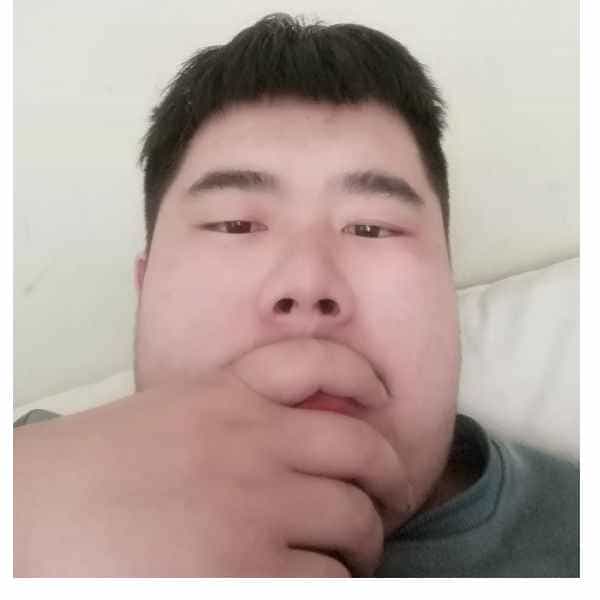 23岁岁辽宁单身帅哥 - 大同吉缘网