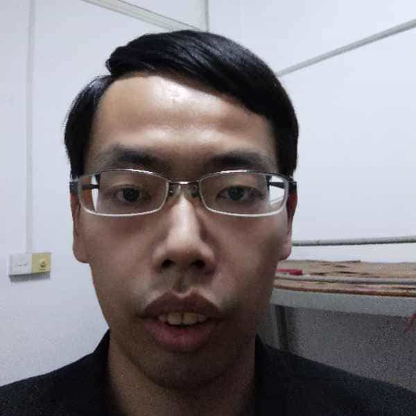 35岁岁广东单身帅哥 - 大同吉缘网