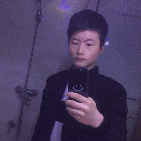 33岁岁重庆单身帅哥 - 大同吉缘网