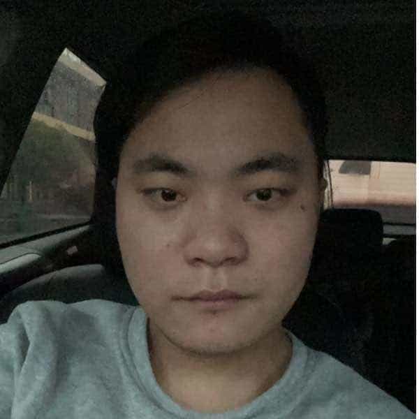 27岁岁河南单身帅哥 - 大同吉缘网