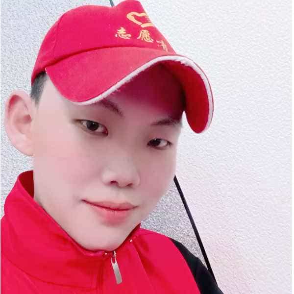 31岁岁天津单身帅哥 - 大同吉缘网